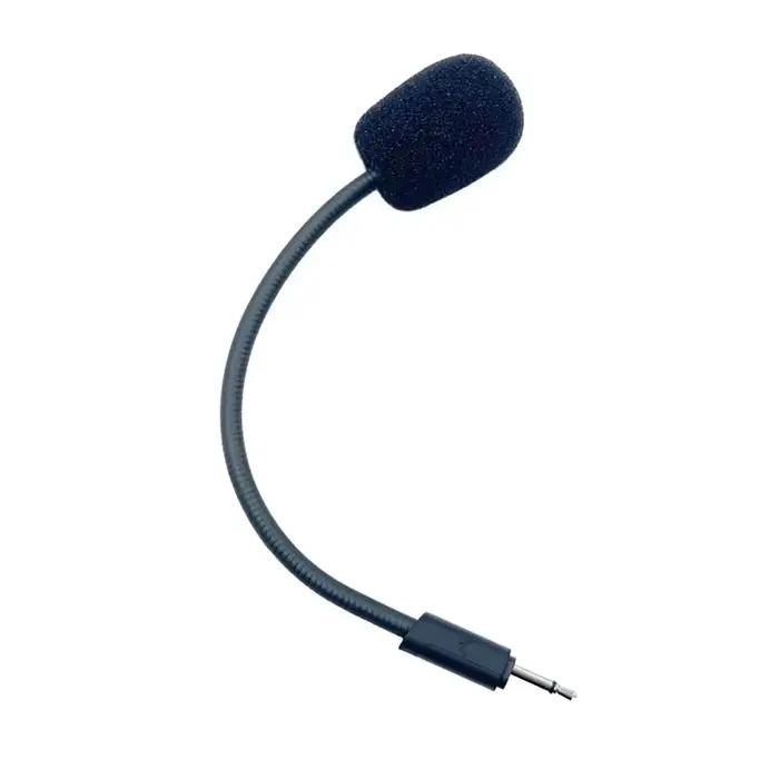 Casque de jeu sans fil Quactus 2.5 Q350