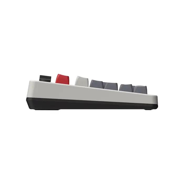 8BitDo clavier mécanique rétro 108 touches