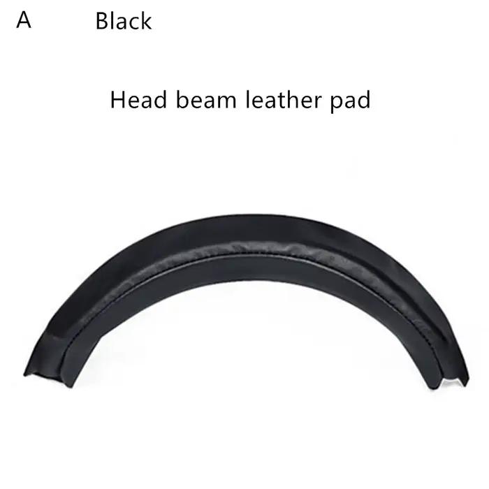 Pro coussin d'oreille pour Corsair HS60 Pro HS70 Pro casque de jeu remplacement