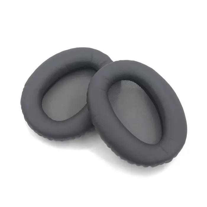 2 pièces oreillettes pour SONY WH-CH700N CH700N casque remplacement