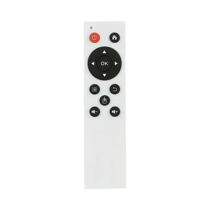 Télécommande universelle sans fil Air Mouse 2.4G