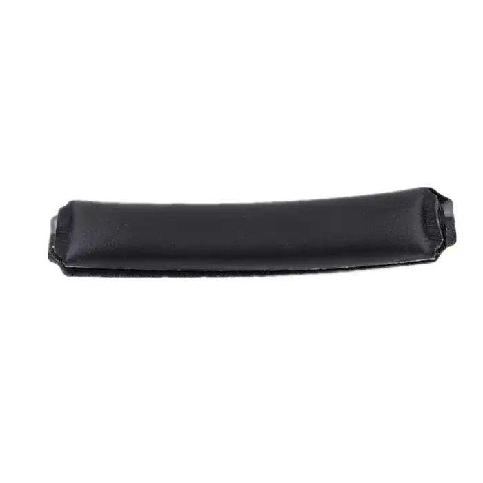 Coussinets d'oreille en mousse pour casque Bose