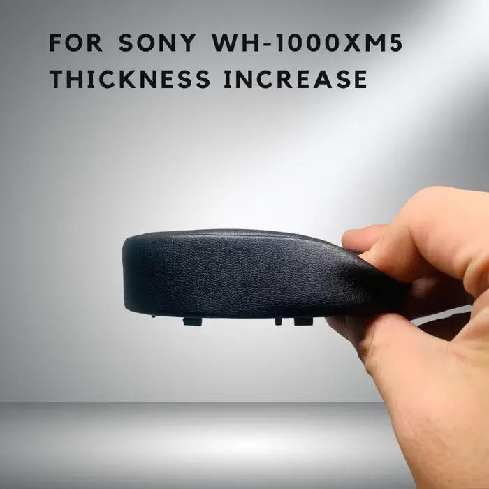 Pour Sony WH-1000XM3 WH-1000XM4 WH-1000XM5 écouteurs