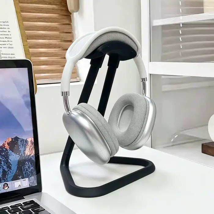 Support pour casque, universel pour divers casques