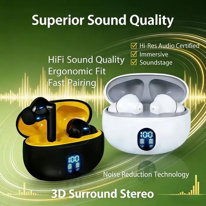 Nouveau Best-seller 895B casque de musique Bluetooth sans fil avec suppression du bruit du microphone et écouteurs de basse haute fidélité