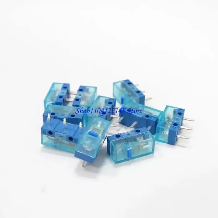 P9fa Huano Mouse Micro Switch