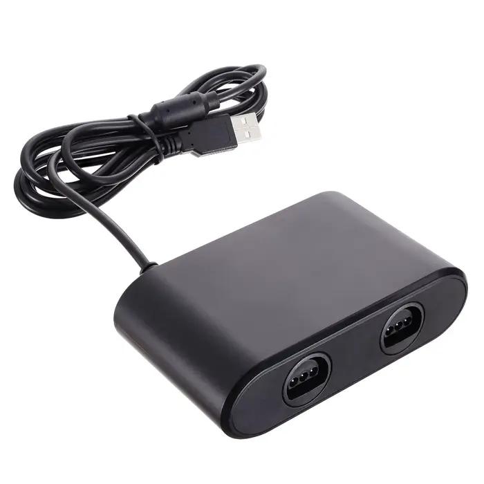Convertisseur adaptateur USB pour Nintend 64