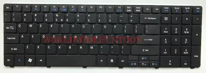 Clavier pour ordinateur portable 100% neuf
