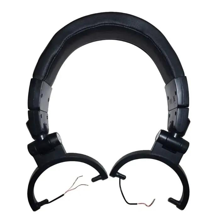 Pièces de rechange pour écouteurs Audio-Technica ath-M50 M50X M50S