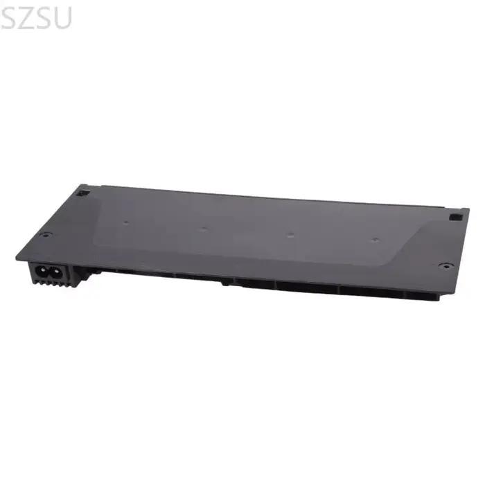 SZSU – adaptateur d'alimentation efficace Stable pour P4 CUH2200