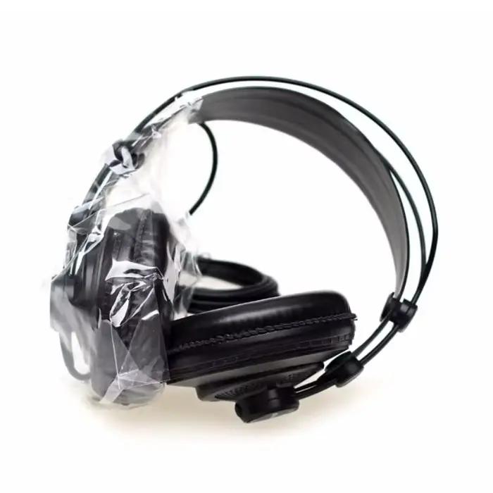 Hot Samson SR850 casque de référence de Studio semi-ouvert