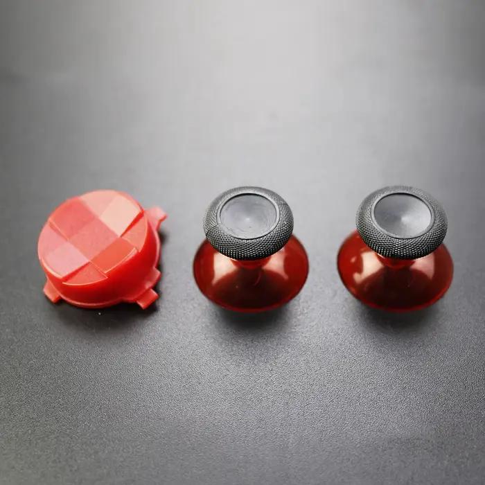YUXI – capuchons de joystick analogiques 3D