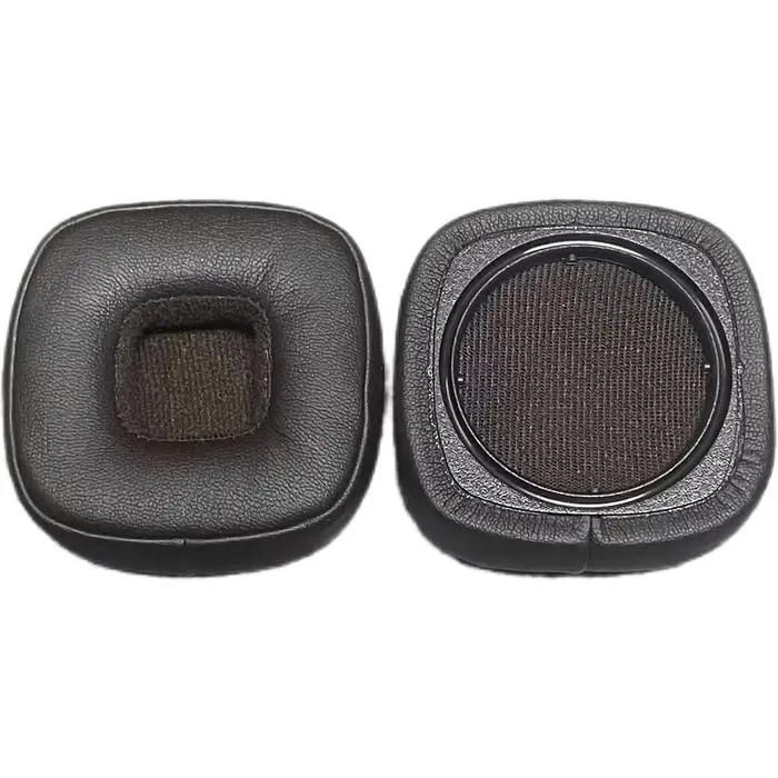 Coussinets d'oreille originaux pour Marshall Major V Major 5