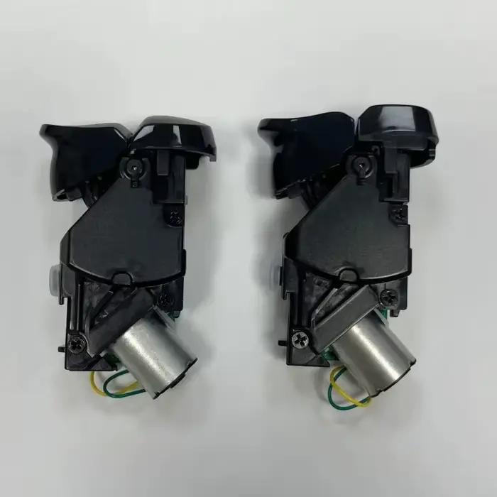 Bouton de déclenchement pour manette PS5 Dualsense R1 R2 L1 L2 BDM-010 020 030
