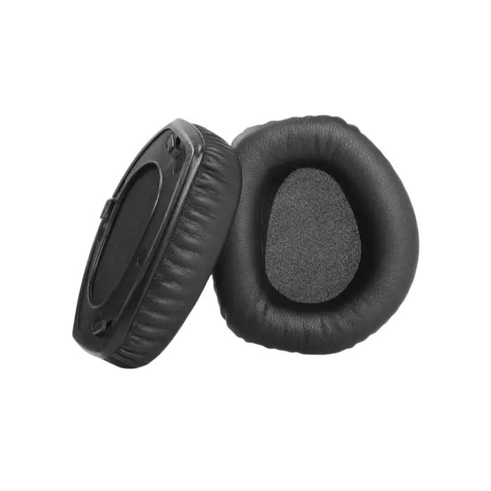Coussinets d'oreille HDR RS 175