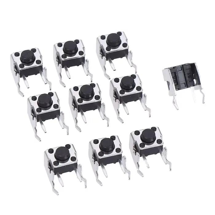 Bouton de pare-chocs RB/LB