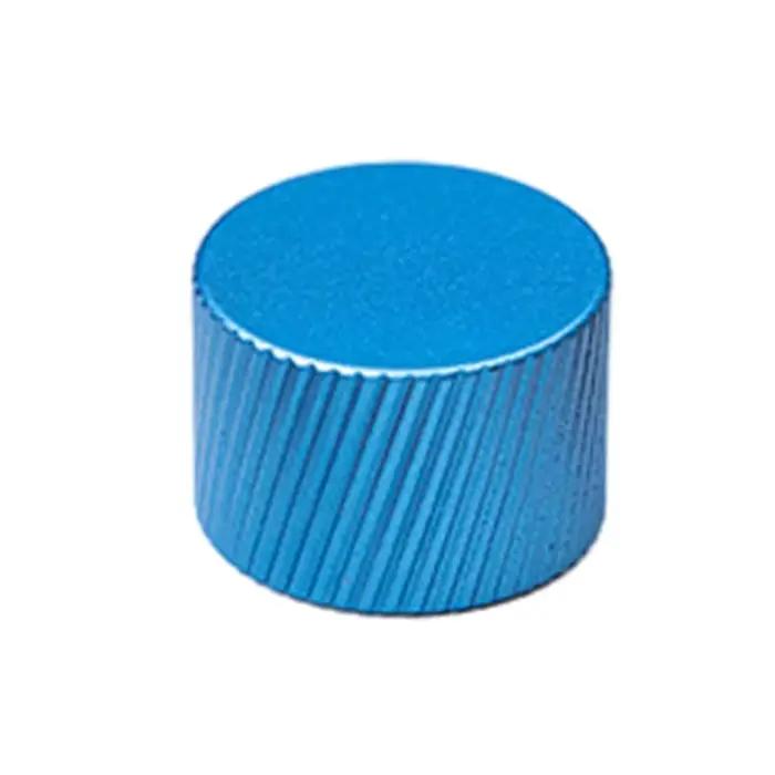 Bouton clavier parfait pour les claviers jeu mécaniques
