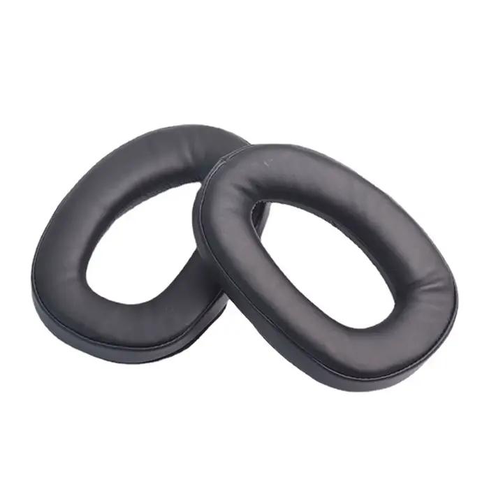 Coussinets d'oreille de remplacement pour Sennheiser