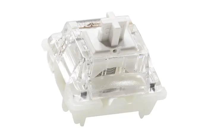 Gateron Silencieux 2.0 Joli KS-9