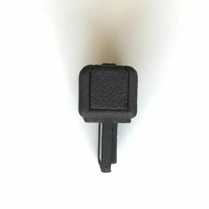 Adaptateur Jack 3, 5 mm Connecteur pour Casque pour Sony Cassette Walkman WM & EX