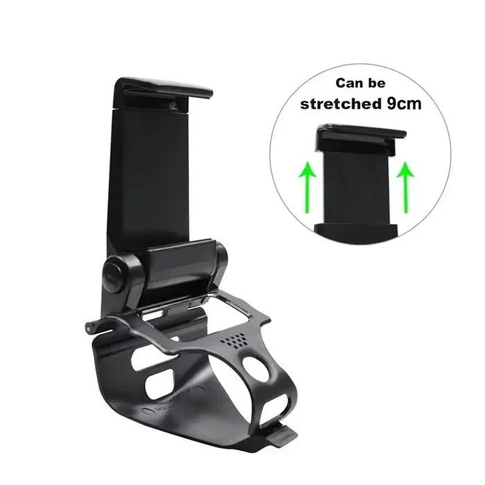 Pour PS4 support de téléphone portable pour PS4
