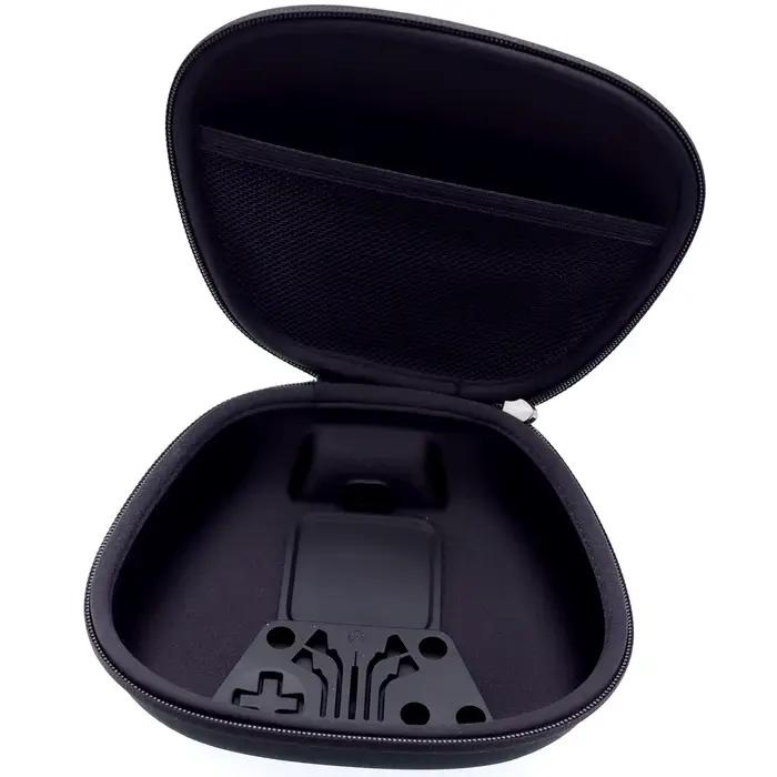 Étui de transport authentique pour contrôleur Xbox Elite série 2