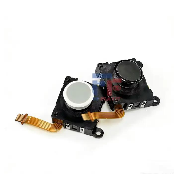 Joystick analogique 3D gauche/droite pour PS Vita 1004