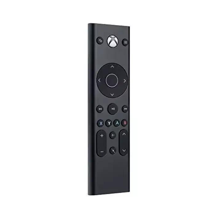 Télécommande multimédia pour Xbox One et Xbox Series X | S