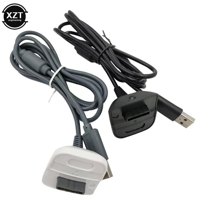 Câble de chargement USB pour manette sans fil XBOX 1.5