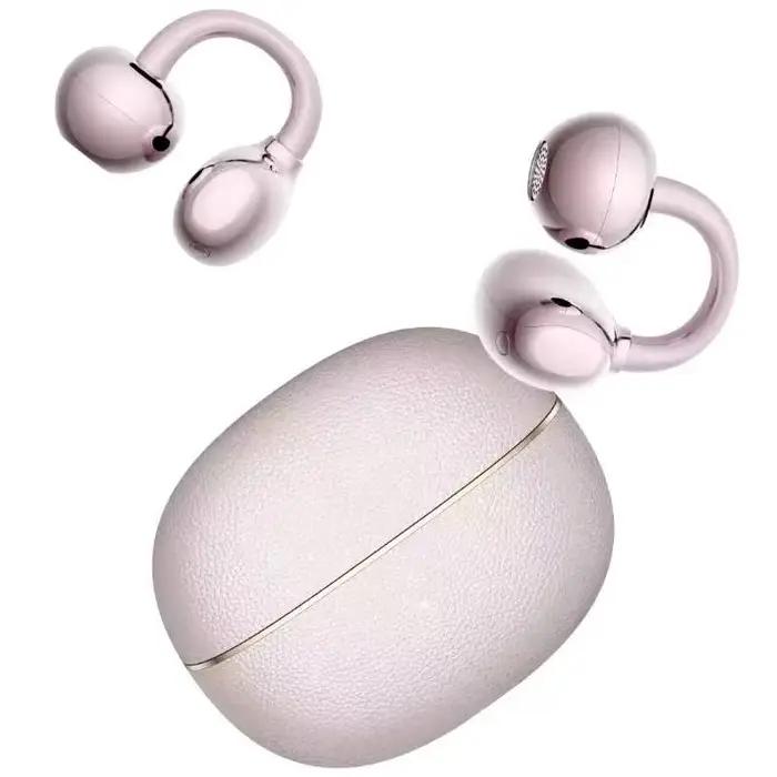 Honor pro choisit les écouteurs intra-auriculaires LCHSE 2Pro avec une longue autonomie et une excellente qualité sonore