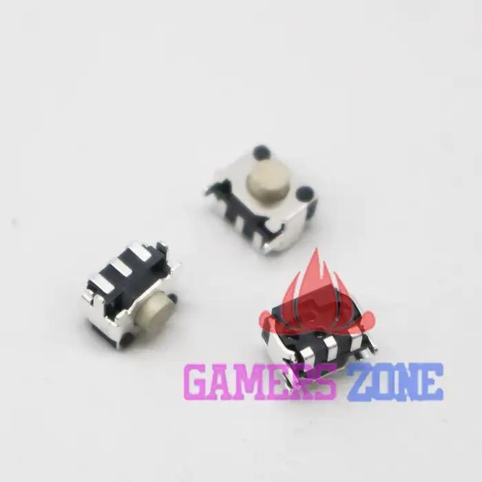 20 pièces nouveau bouton de connexion pour Xbox 360 contrôleur sans fil synchronisation