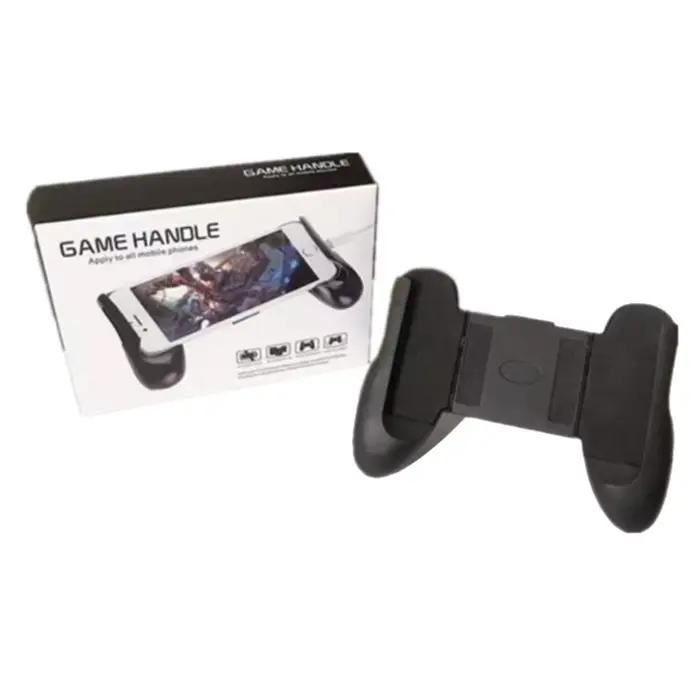 Manette de jeu pour téléphone portable PUBG
