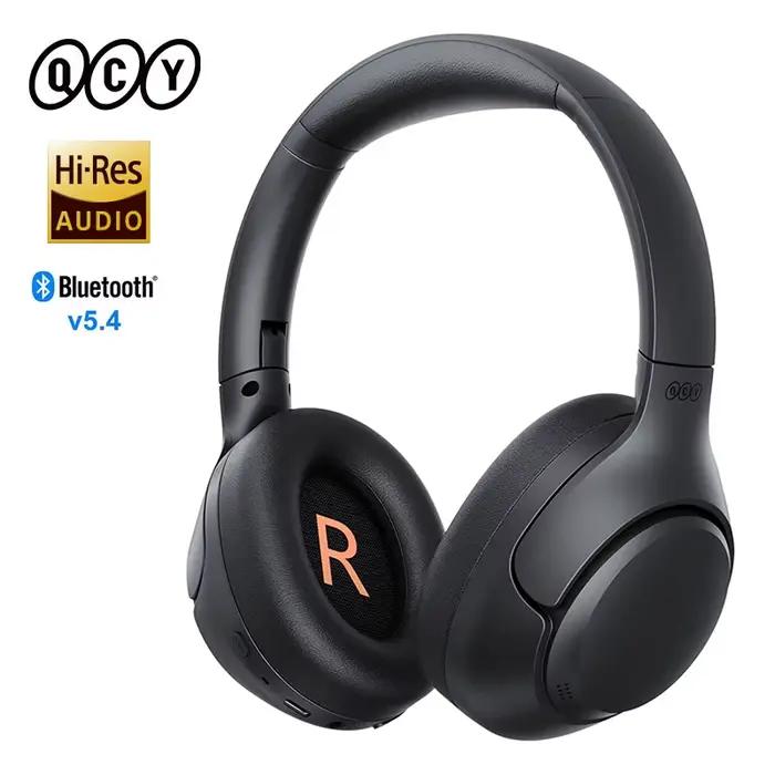 Casque sans fil H3 ANC