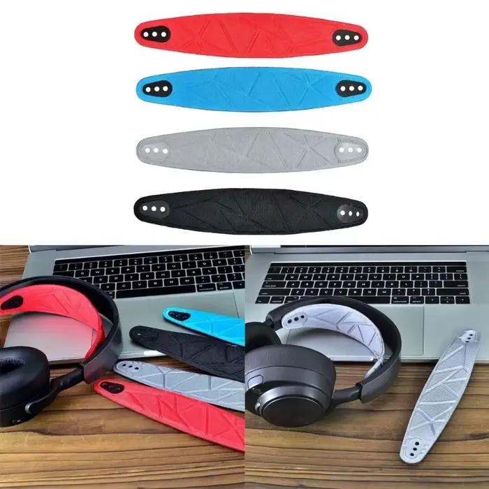 Sangle de bandeau pour écouteurs