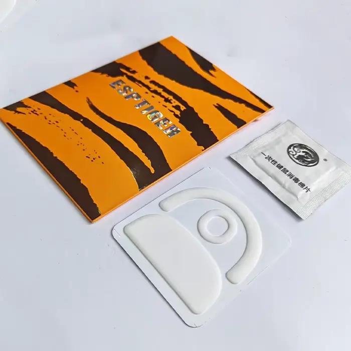 Patins de souris Esports Tiger ICE V2