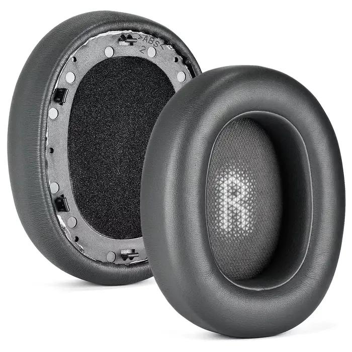 Coussinets d'oreille pour écouteurs antibruit JBL Everest Elite 750NC