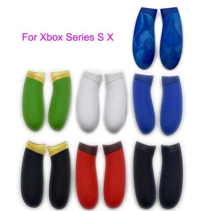 Pour contrôleur XBOX série S X