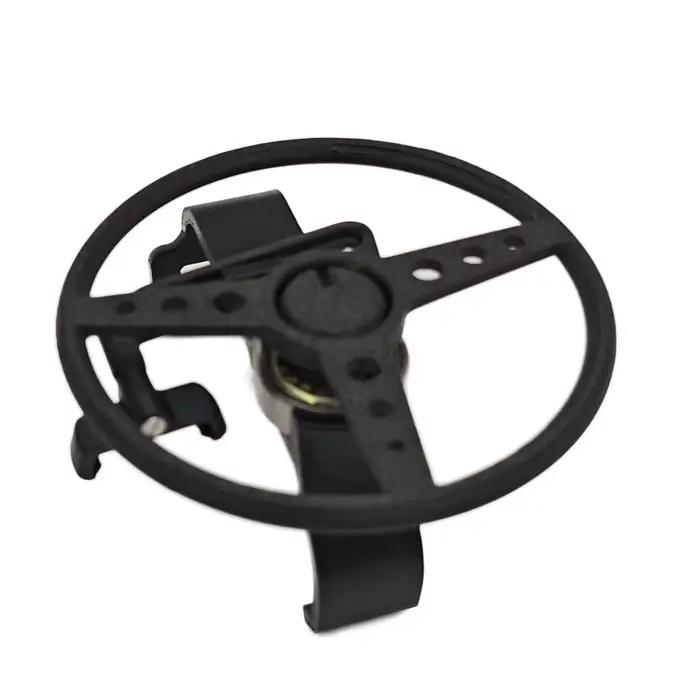 Mini volant pour PS5 et PS5 slim