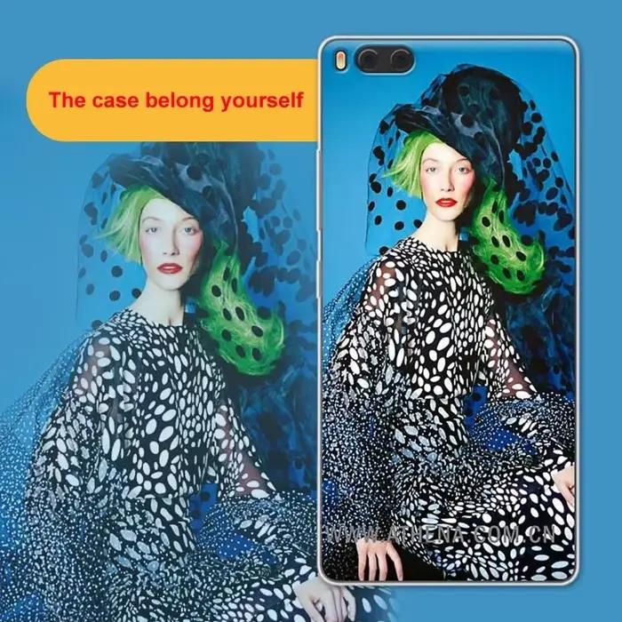 Coque Mate Personnalisée pour iPhone 17 Air 16 15 14 13 12 11 Pro Max Mini SE XS XR Plus – Housse Souple DIY avec Photo Personnalisée