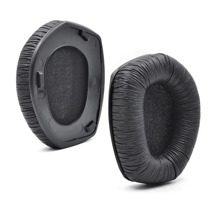 Coussinets d'oreille de remplacement