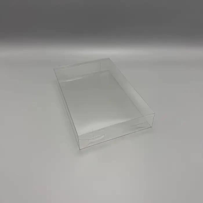 Étui de protection Transparent pour PS5