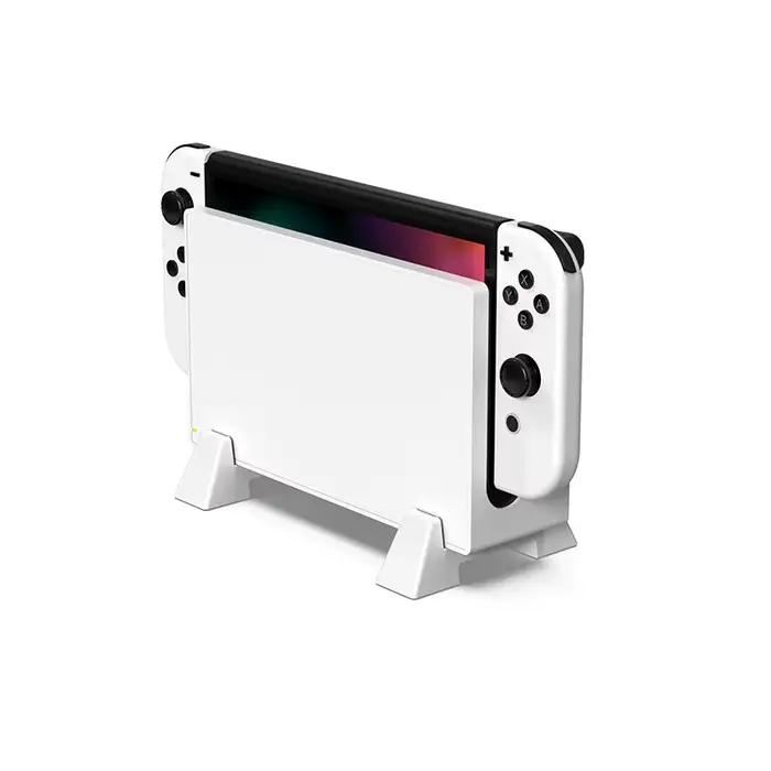 Supports pour Console de contrôleur Switch 2/1
