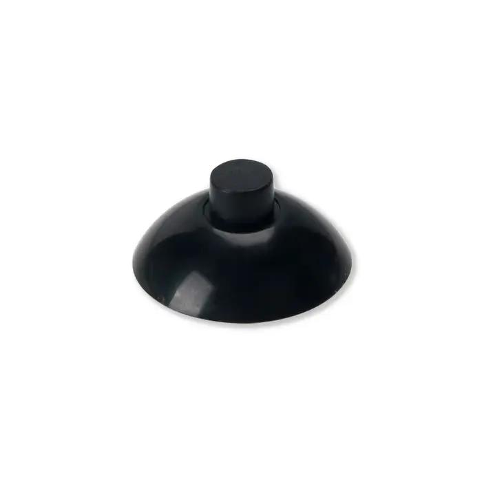 Couvercles de capuchons de Joystick amovibles