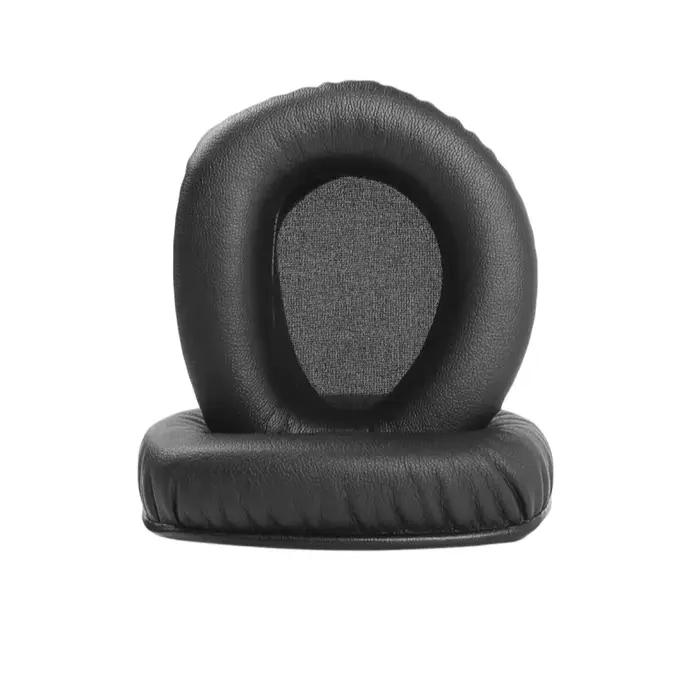 Coussinets d'oreille HDR RS 175