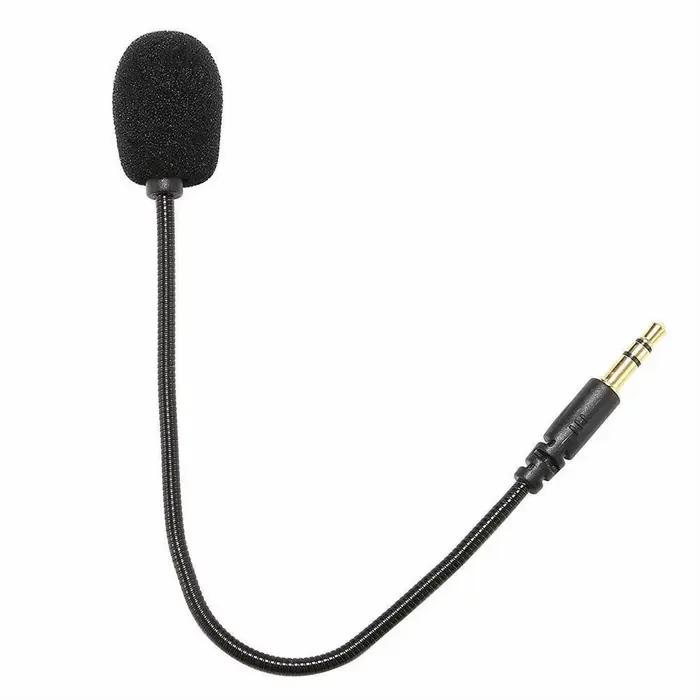 Casque de jeu de remplacement 3.5mm