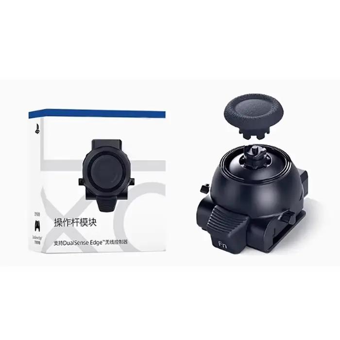 Module de bâton de remplacement pour contrôleur PS5 DualSense Edge