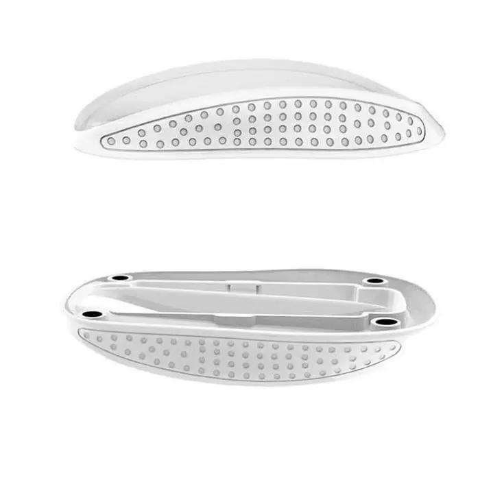 Base ergonomique universelle pour Apple Magic Mouse 2/3