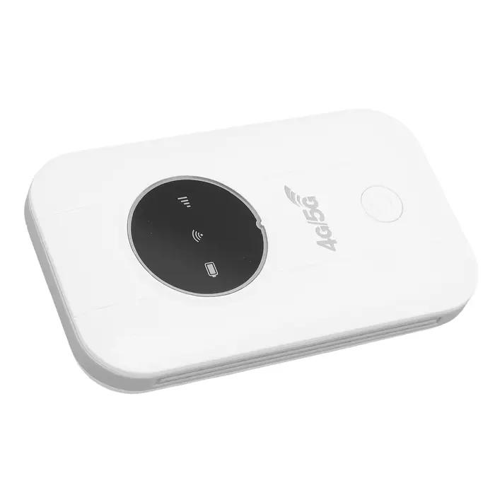 Hotspot Mobile WiFi Portable 4G 5G