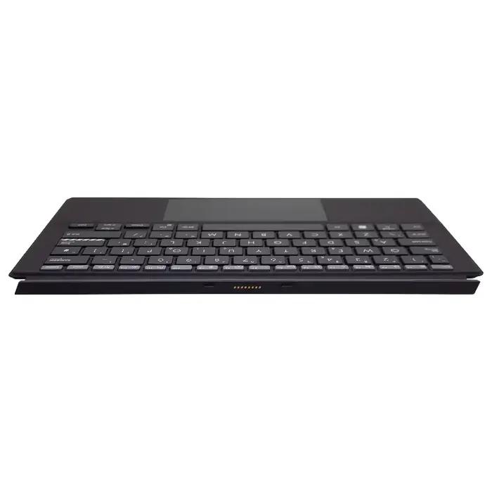 Base de clavier originale pour ASUS Vivobook T3300 T3300K T3300KA 0KNB1-4091