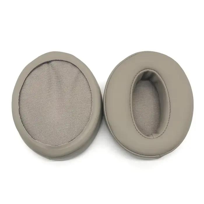 Coussinets d'oreille pour Sennheiser HD400S HD450BT HD458BT HD350BT